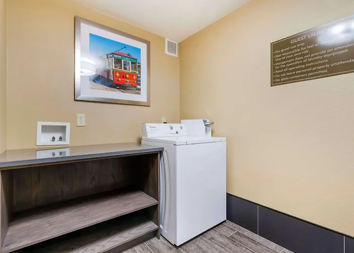 Best Western Columbia River Waterfront Hotel Astoria