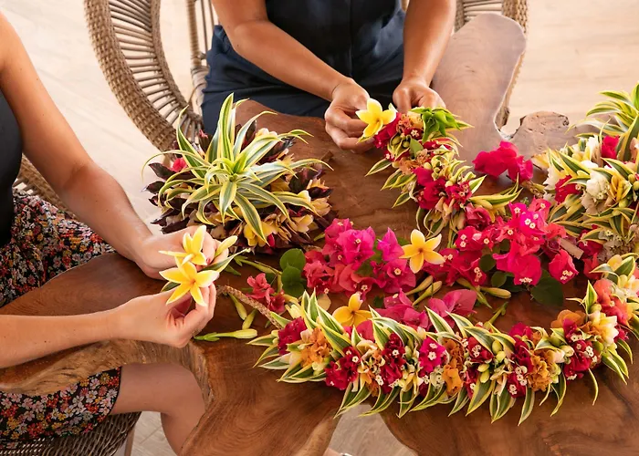 Westin Bora Bora Resort & Spa