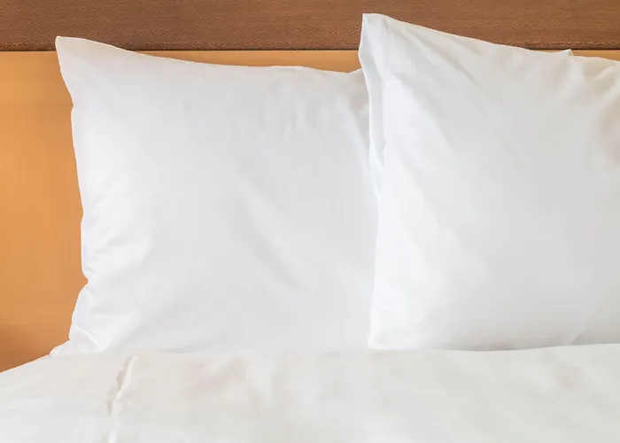 Holiday Inn Express Hotel & Suites Dover By Ihg