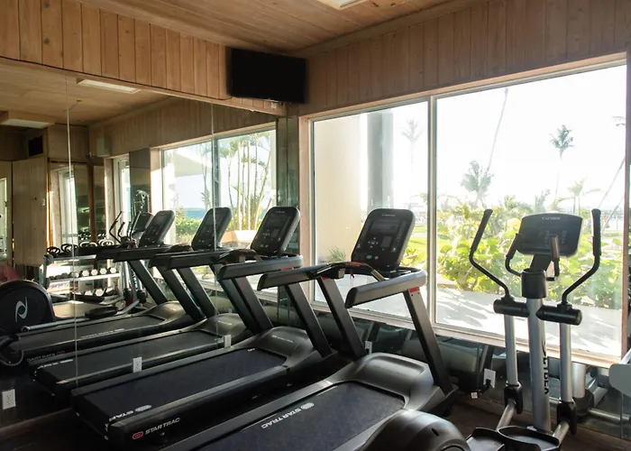 Abaco Beach Resort & Boat Harbour