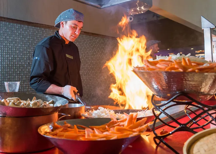 Leonardo Plaza Hotel Eilat
