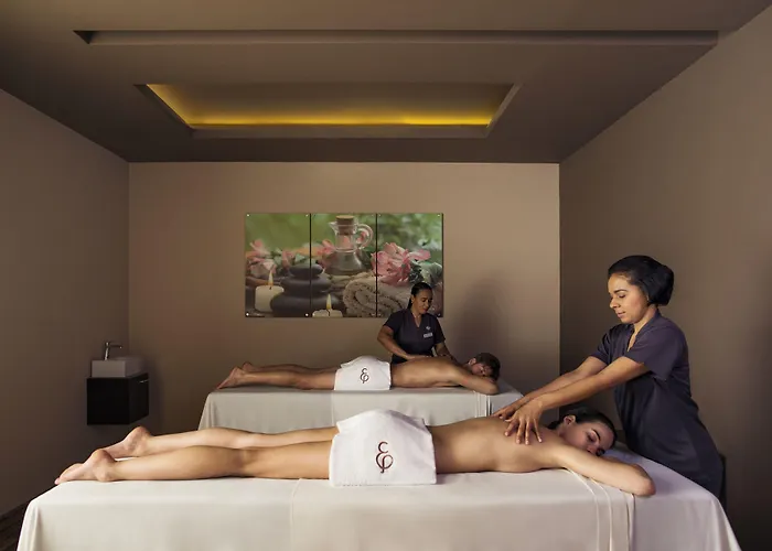 El Embajador, a Royal Hideaway Hotel