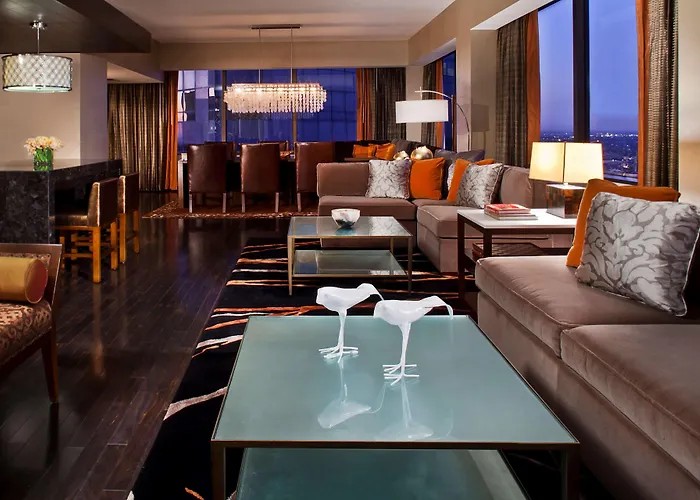 Hyatt Regency New Orleans