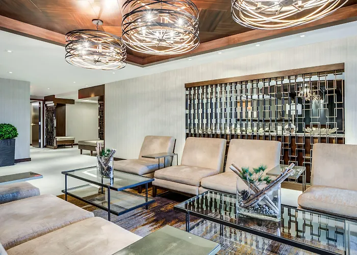 Silver Legacy Reno, A Caesars Destination