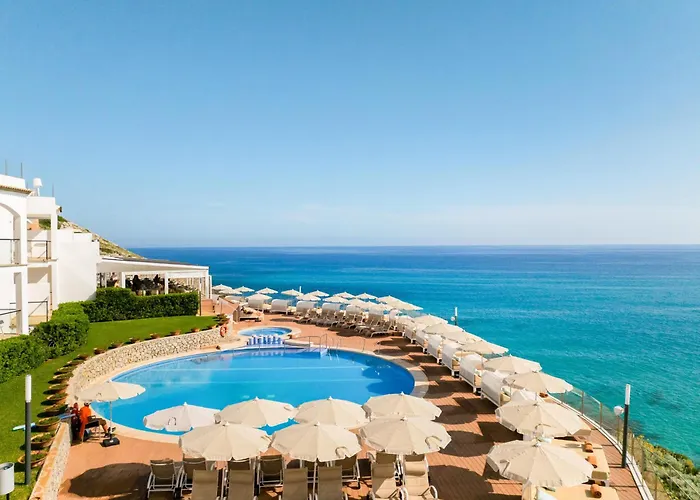 Viva Cala Mesquida Resort & Spa