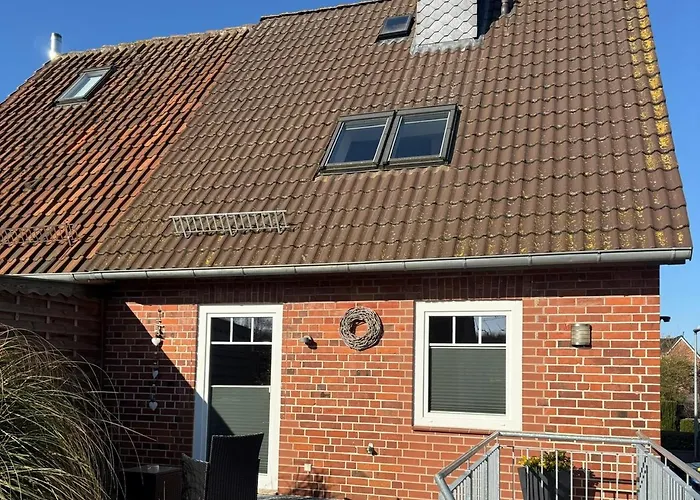 Kappen Plambeck