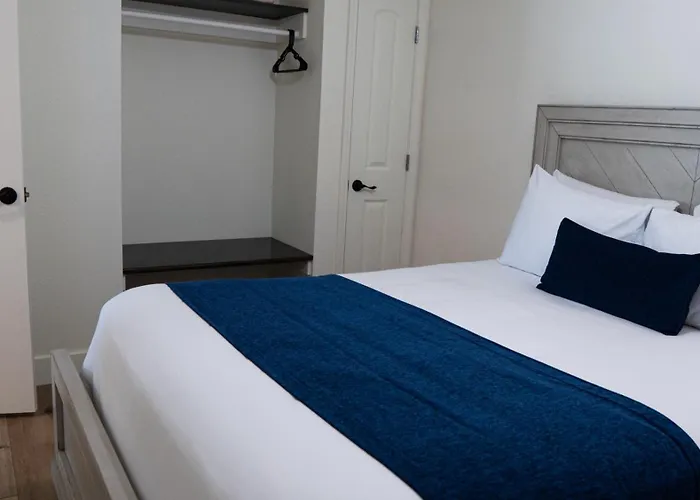 Sunset Beach Resort