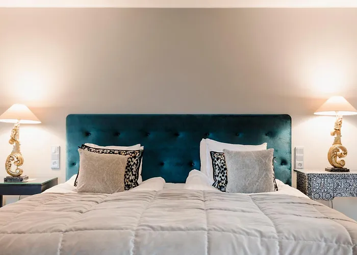 Hotel F6
