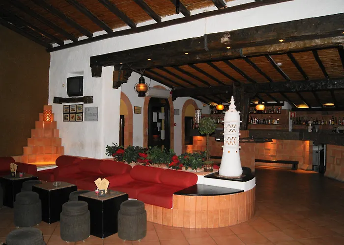 Pedras D'el Rei