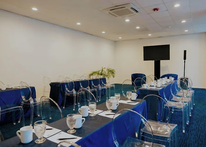 Holiday Inn Resort Aruba - Beach Resort & Casino By Ihg