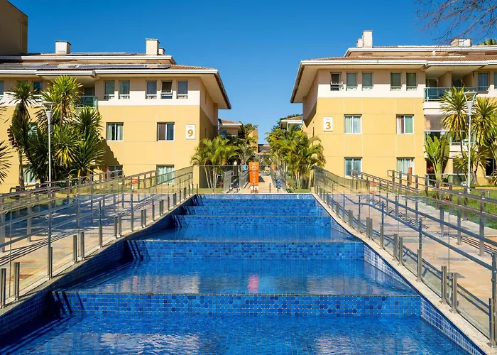 The Sun Full Condominiun