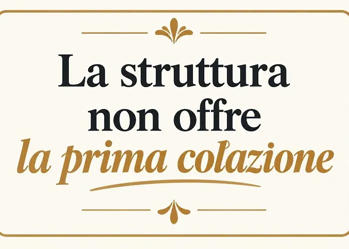 Albergo Meublé Aurora