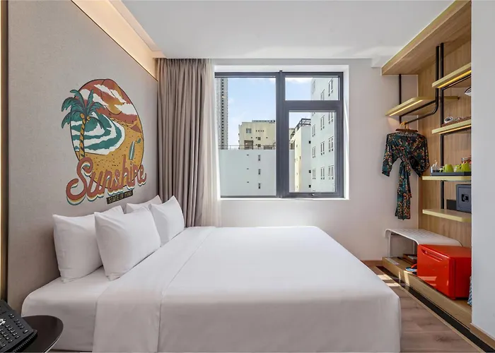 Pama Boutique Hotel & Bistro