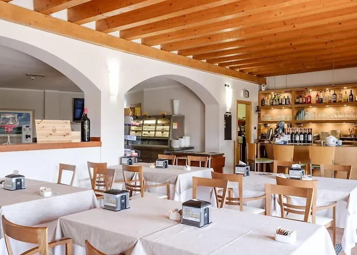 Active Hotel Paradiso