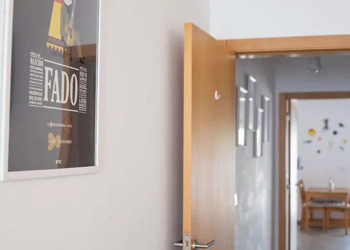 Ó da Casa