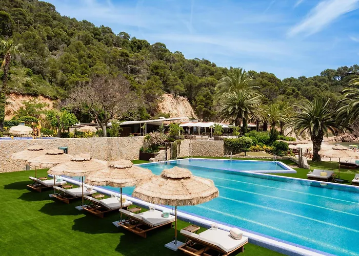 Zel Costa Brava