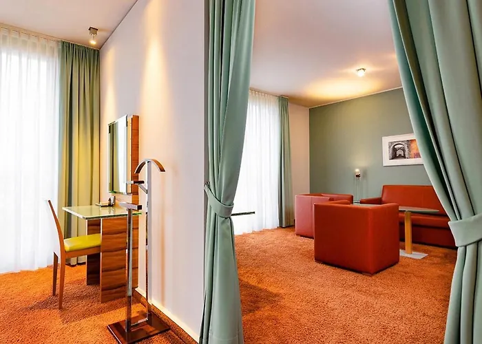 Schlosshotel Hellenstein