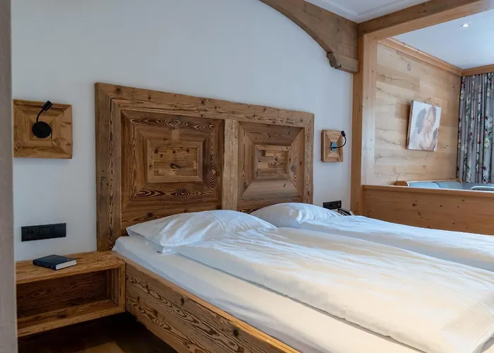 Hotel Gasthof Felsenkeller