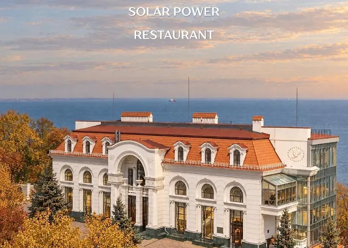 Kadorr Hotel Resort & Spa