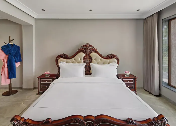 Treat Resort Silvassa