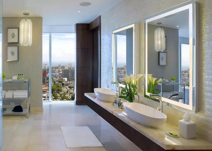 InterContinental Real Santo Domingo, an IHG Hotel