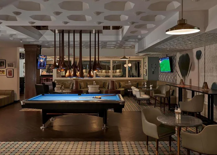 Fairmont Fujairah Beach Resort