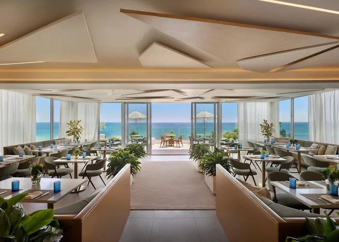 Mb Hotel, Trademark Collection By Wyndham Miami Beach