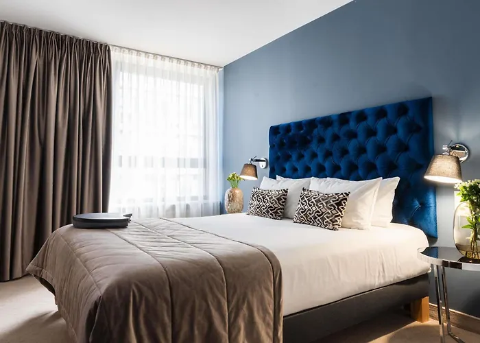 Mercure Lublin Centrum