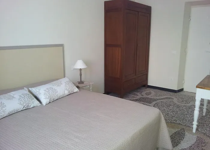 La Casa Al Mare