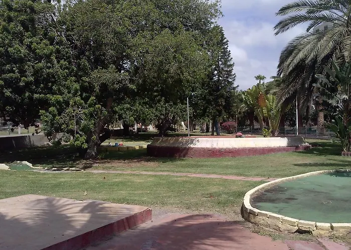 El Yate