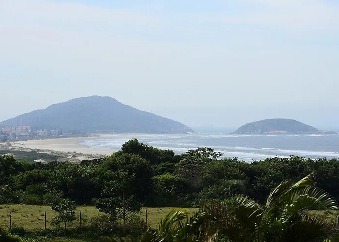 Residencial Galápagos