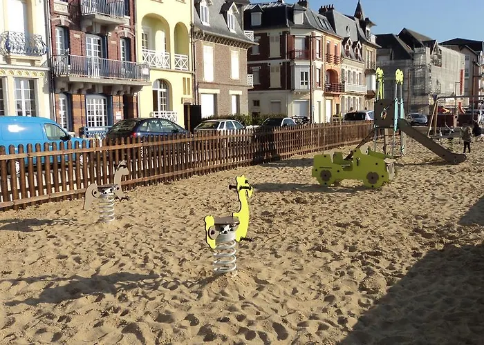 Villa Mes Souvenirs 1er étage Wifi Lit fait Taxe de Séjour Incluse