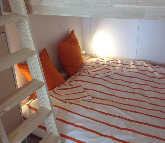Studio Zeezicht