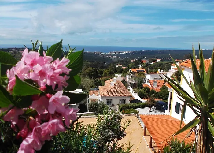 Casa Do Cha