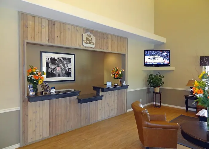Cowboy Inn Cotulla