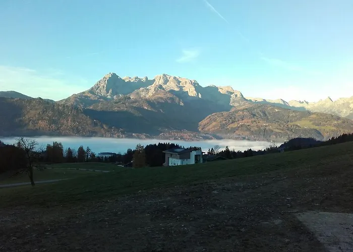 Zistelberghof