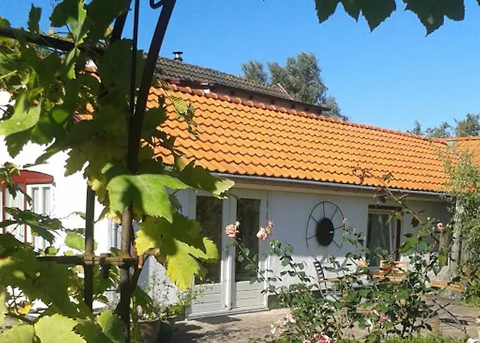 De Vrijheid-Melkstal