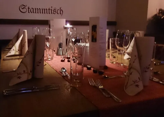 Hotel Gasthof Tirolerwirt