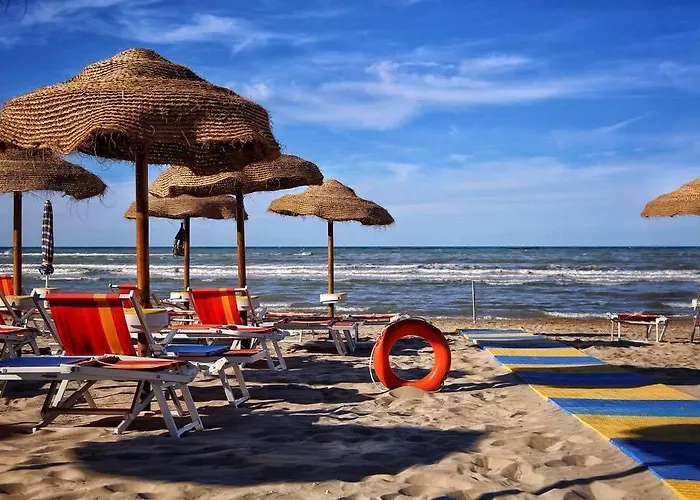 Hotel Dinarica