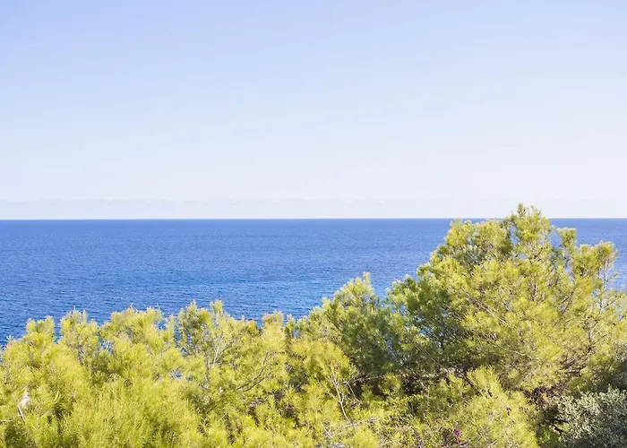 Ram De Mar