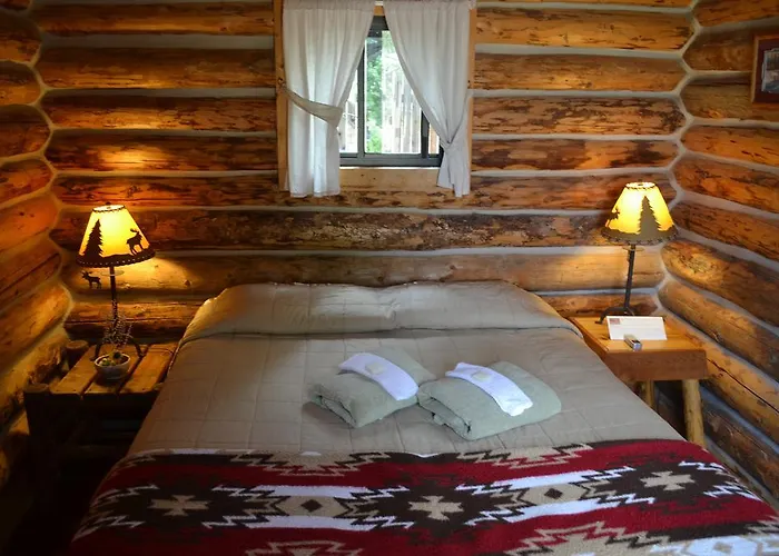 Escalante Outfitters