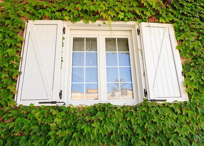 HB Le suites del Giardino