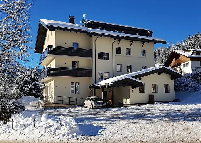 Casa Baldelli