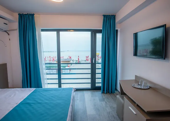 Belleview Suites