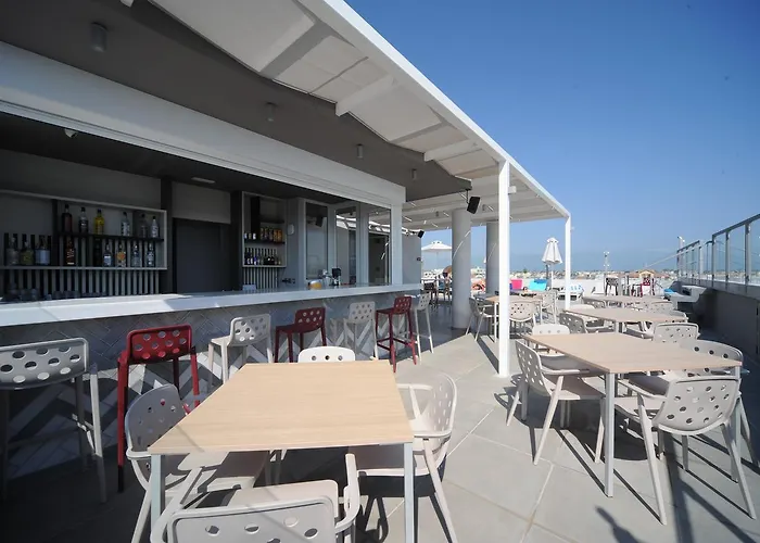 Astron Suites & Apartments