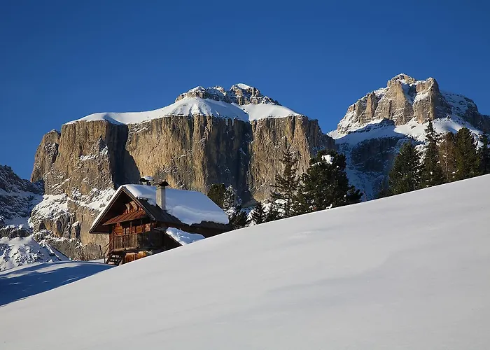 Hotel Al Viel B&B
