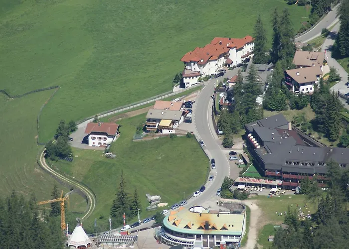 Gasthof Specker