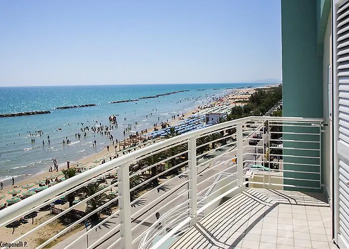 Residence Acquasuite
