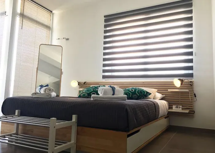 Corte Sveva B&B Affittacamere