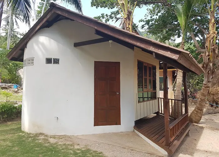 Diamond Beach Resort